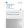 IEC 62708 Ed. 1.0 b:2015