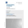 IEC 60050-705 Amd.1 Ed. 1.0 b:2015