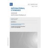 IEC 60050-442 Amd.1 Ed. 1.0 b:2015