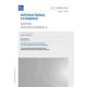 IEC 60050-426 Amd.1 Ed. 2.0 b:2015