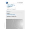 IEC 60050-426 Amd.1 Ed. 2.0 b:2015