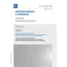 IEC 60050-300 Amd.1 Ed. 1.0 b:2015