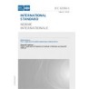 IEC 62366-1 Ed. 1.0 b:2015