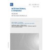 IEC 61290-1-3 Ed. 3.0 b:2015