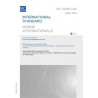 IEC 61000-4-30 Ed. 3.0 b:2015