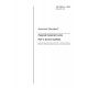 AS 2359.5-1995 [ Superseded ]
