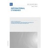 IEC 61747-20-1 Ed. 1.0 en:2015