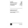 IEC 60398 Ed. 2.0 b:1999