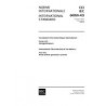 IEC 60050-415 Ed. 1.0 b:1999