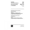 IEC 60317-53 Ed. 1.0 b:1999