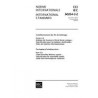 IEC 60264-3-2 Ed. 2.0 b:1999