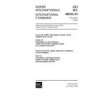 IEC 60331-21 Ed. 1.0 b:1999