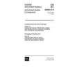 IEC 60264-3-5 Ed. 2.0 b:1999