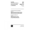 IEC 60264-3-4 Ed. 2.0 b:1999
