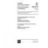 IEC 60331-23 Ed. 1.0 b:1999