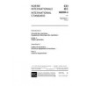 IEC 60204-1 Amd.1 Ed. 4.0 b:1999