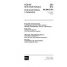 IEC 61300-3-33 Ed. 1.0 b:1999