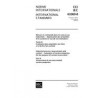 IEC 61069-8 Ed. 1.0 b:1999