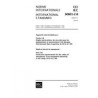 IEC 60601-2-8 Ed. 1.1 b:1999