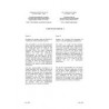 IEC 61508-3 Ed. 1.0 b CORR1:1999