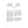 IEC 61508-5 Ed. 1.0 b CORR1:1999