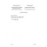 IEC 61660-1 Ed. 1.0 b CORR1:1999