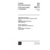 IEC 60077-2 Ed. 1.0 b:1999