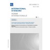 IEC 61850-7-1 Amd.1 Ed. 2.0 b:2020