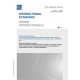 IEC 60034-18-42 Ed. 1.1 b:2020