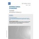 IEC 60034-18-42 Amd.1 Ed. 1.0 b:2020