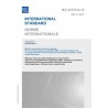 IEC 62153-4-10 Amd.1 Ed. 2.0 b:2020