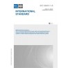 IEC 60601-1-8 Ed. 2.2 en:2020