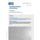 IEC 60601-1-11 Amd.1 Ed. 2.0 b:2020