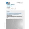 IEC 60601-1-11 Amd.1 Ed. 2.0 b:2020