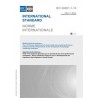 IEC 60601-1-10 Ed. 1.2 b:2020