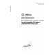 AS ISO 27919.1:2019
