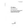 AS ISO 27919.1:2019