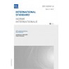 IEC 62541-4 Ed. 3.0 b:2020