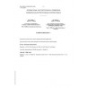 IEC 62020-1 Cor.1 Ed. 1.0 b:2020