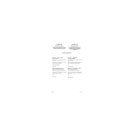 IEC 60601-2-54 Ed. 1.0 b CORR2:2011