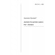 AS 2118.1-1995 [ Superseded ]