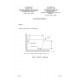 IEC 61300-2-12 Ed. 3.0 b CORR1:2011