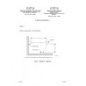 IEC 61300-2-12 Ed. 3.0 b CORR1:2011
