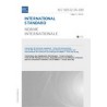 IEC 60512-26-100 Ed. 1.1 b:2011