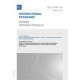 IEC 61347-2-3 Ed. 2.0 b:2011