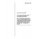 AS 3439.3-1995 [ Superseded ]