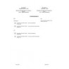 IEC 60335-1 Ed. 5.0 b CORR2:2011