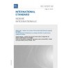 IEC 61937-10 Ed. 1.0 b:2011