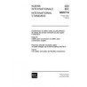IEC 60227-6 Ed. 3.0 b:2001