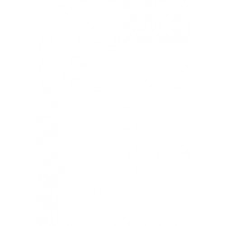 AS 4288(INT)-1995 [ Superseded ]